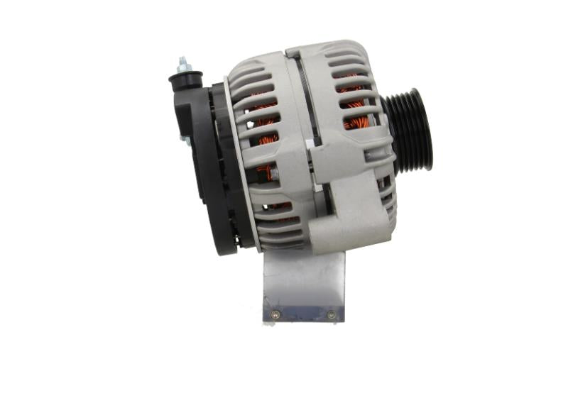 RNL-Standard Alternator Chevrolet 125A RNL425035