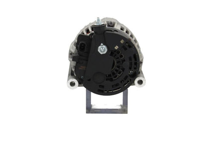 RNL-Standard Alternator Chevrolet 125A RNL425035