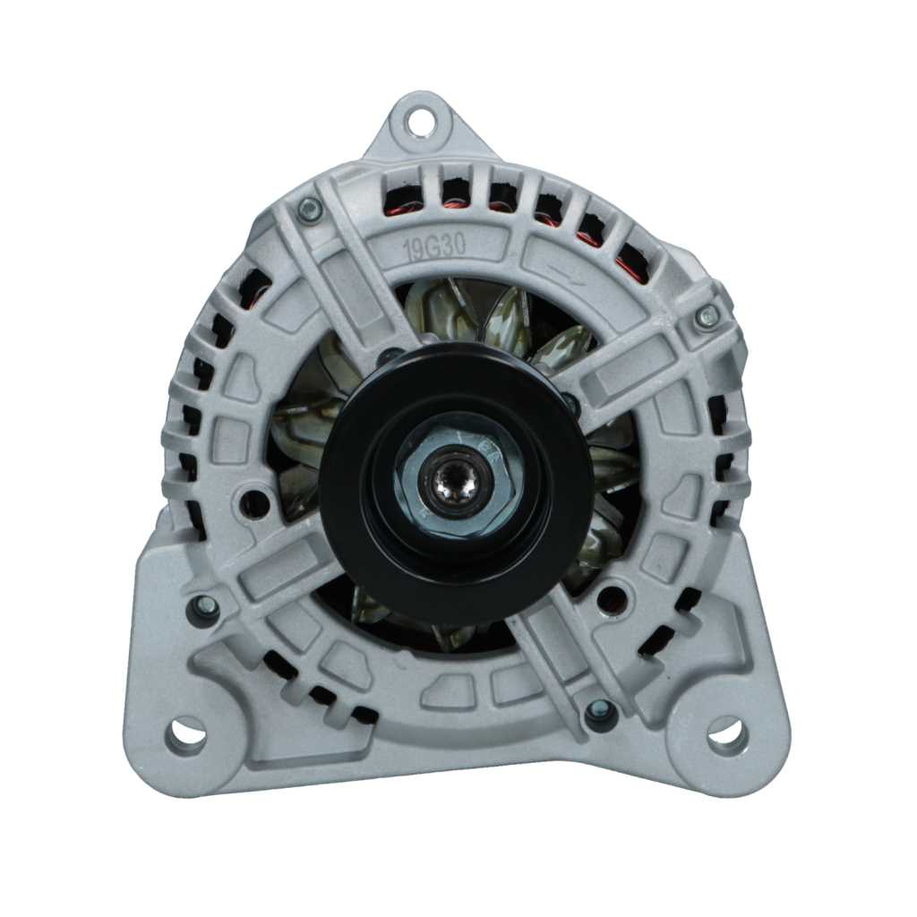 RNL-Standard Alternator Renault 120A RNL425039