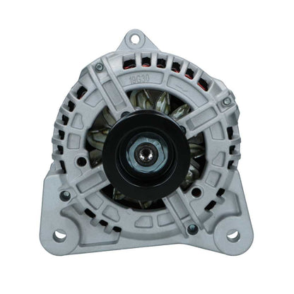 RNL-Standard Alternator Renault 120A RNL425039