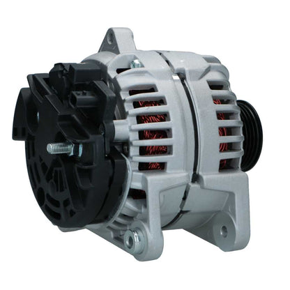 RNL-Standard Alternator Renault 120A RNL425039