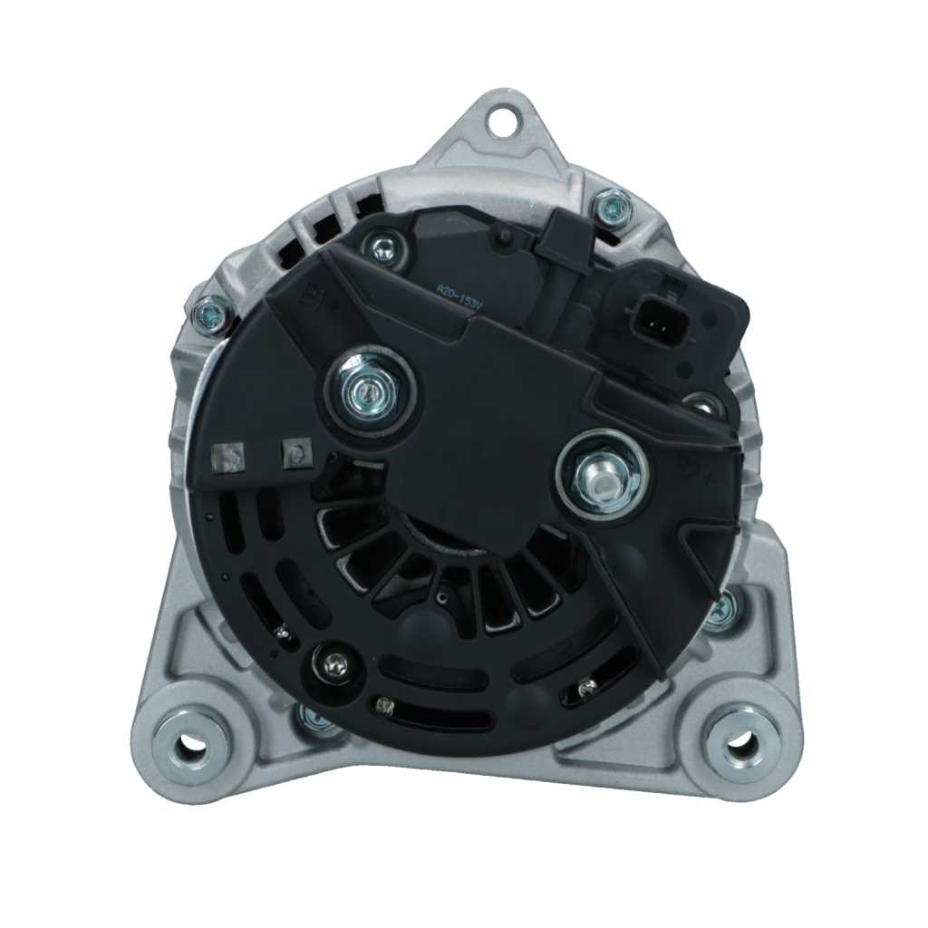 RNL-Standard Alternator Renault 120A RNL425039