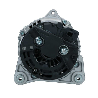 RNL-Standard Alternator Renault 120A RNL425039
