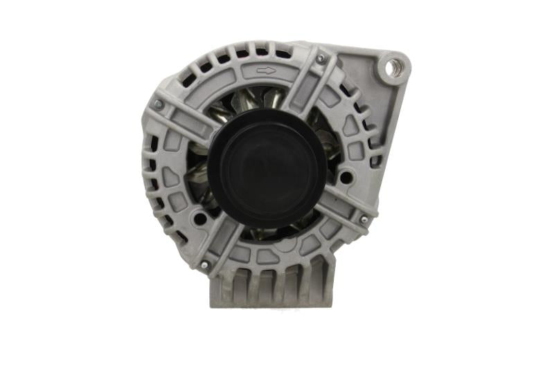RNL-Standard Alternator Chevrolet 120A RNL425049