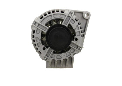 RNL-Standard Alternator Chevrolet 120A RNL425049