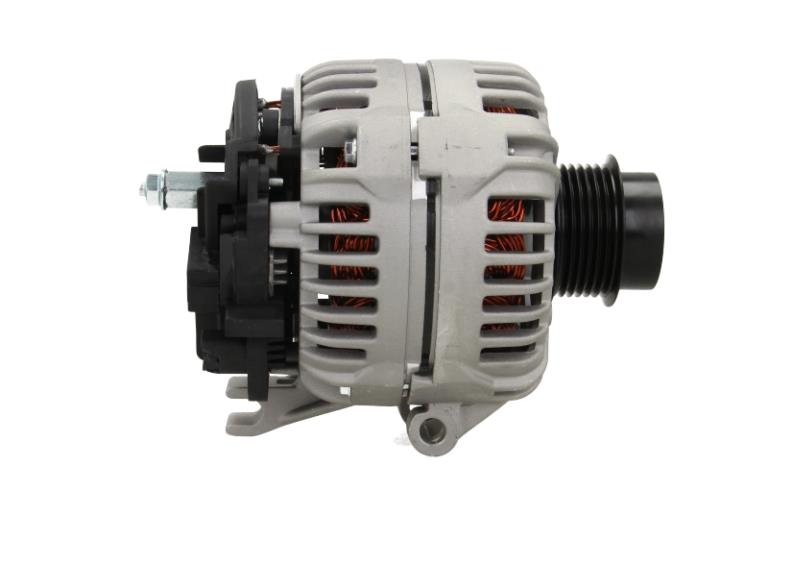 RNL-Standard Alternator Chevrolet 120A RNL425049