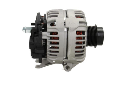 RNL-Standard Alternator Chevrolet 120A RNL425049