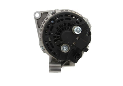 RNL-Standard Alternator Chevrolet 120A RNL425049