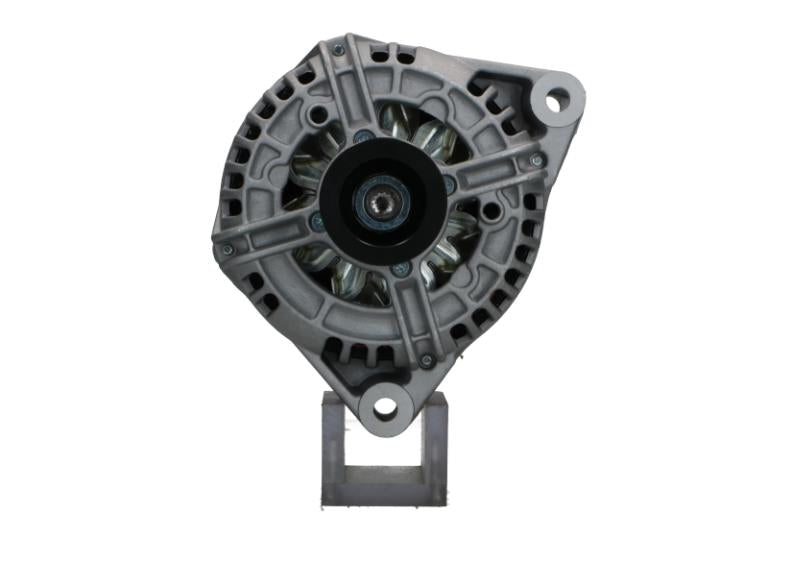 RNL-Standard Alternator Mercedes 120A RNL4254