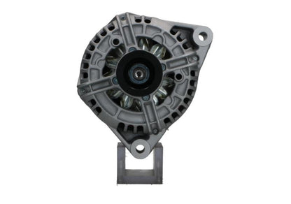 RNL-Standard Alternator Mercedes 120A RNL4254