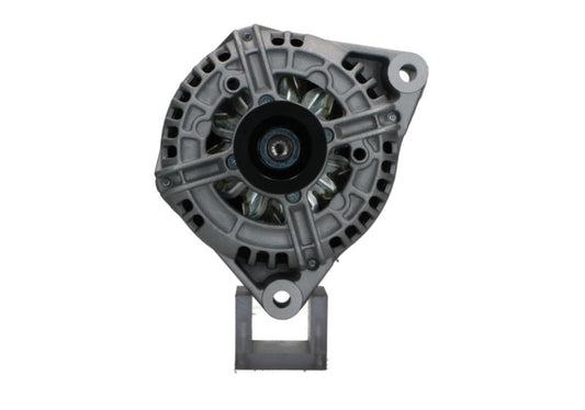 RNL-Standard Alternator Mercedes 120A RNL4254