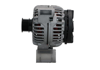 RNL-Standard Alternator Mercedes 120A RNL4254