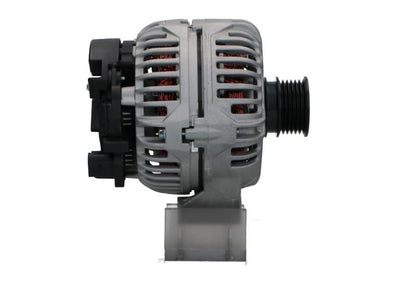 RNL-Standard Alternator Mercedes 120A RNL4254