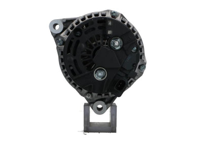 RNL-Standard Alternator Mercedes 120A RNL4254