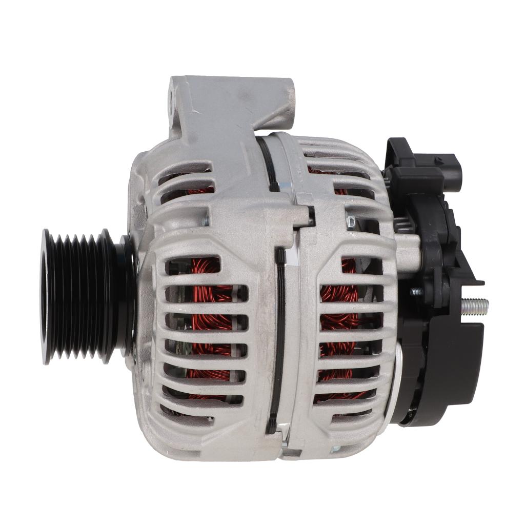RNL-Standard Alternator Mercedes 120A RNL4255