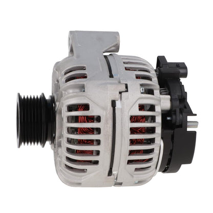 RNL-Standard Alternator Mercedes 120A RNL4255