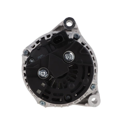 RNL-Standard Alternator Mercedes 120A RNL4255