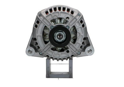 RNL-Standard Alternator Mercedes 120A RNL4257