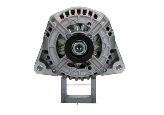 RNL-Standard Alternator Mercedes 120A RNL4257
