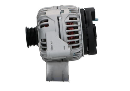 RNL-Standard Alternator Mercedes 120A RNL4257