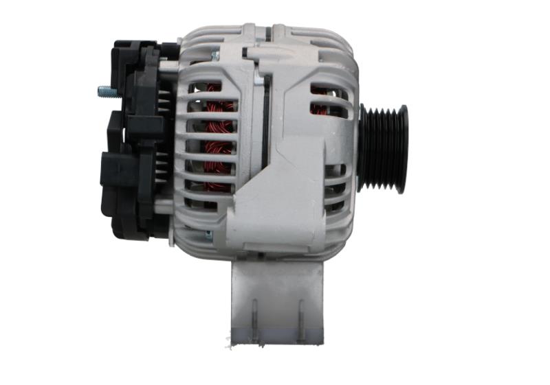 RNL-Standard Alternator Mercedes 120A RNL4257