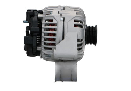 RNL-Standard Alternator Mercedes 120A RNL4257