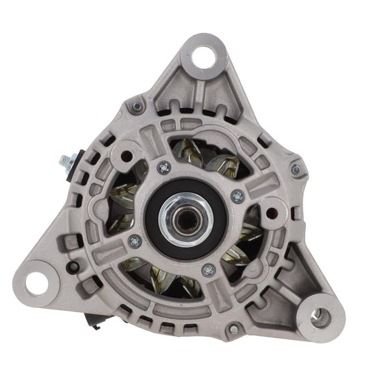 RNL-Standard Alternator Mercedes / MAN 55A RNL4258