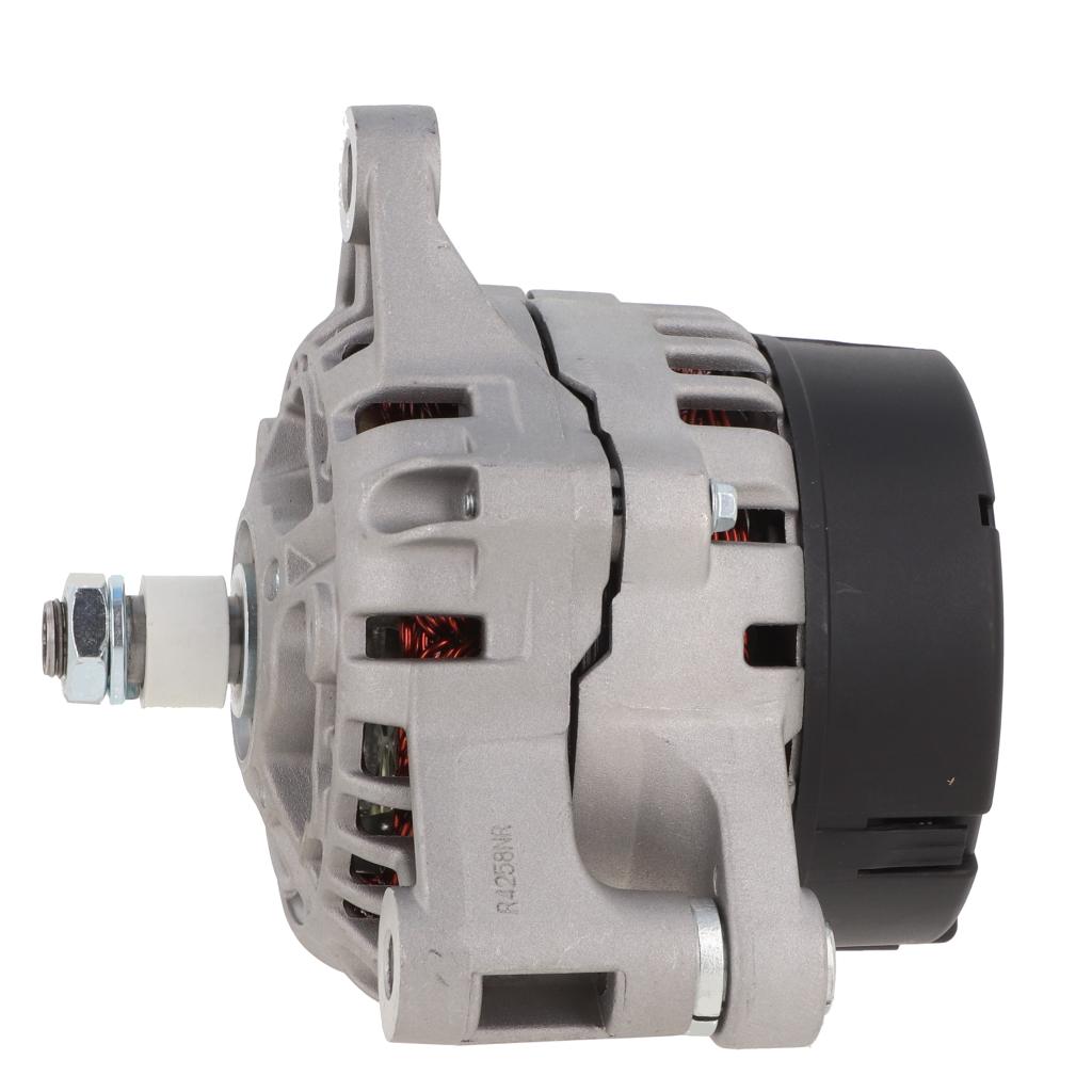 RNL-Standard Alternator Mercedes / MAN 55A RNL4258