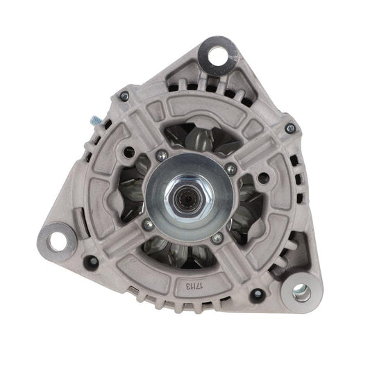 RNL-Standard Alternator MAN 100A RNL4259