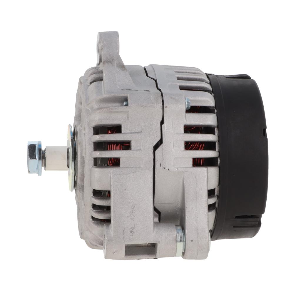 RNL-Standard Alternator MAN 100A RNL4259