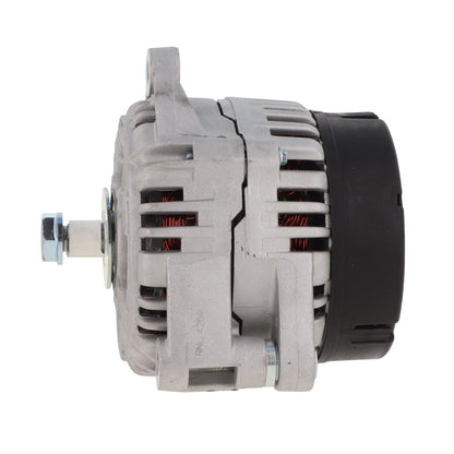 RNL-Standard Alternator MAN 100A RNL4259