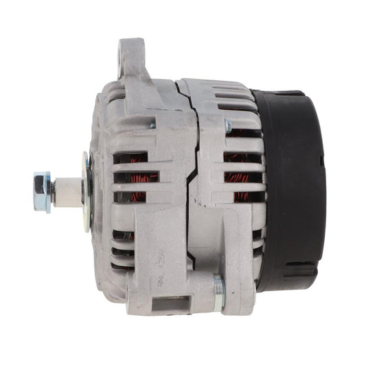 RNL-Standard Alternator MAN 100A RNL4259