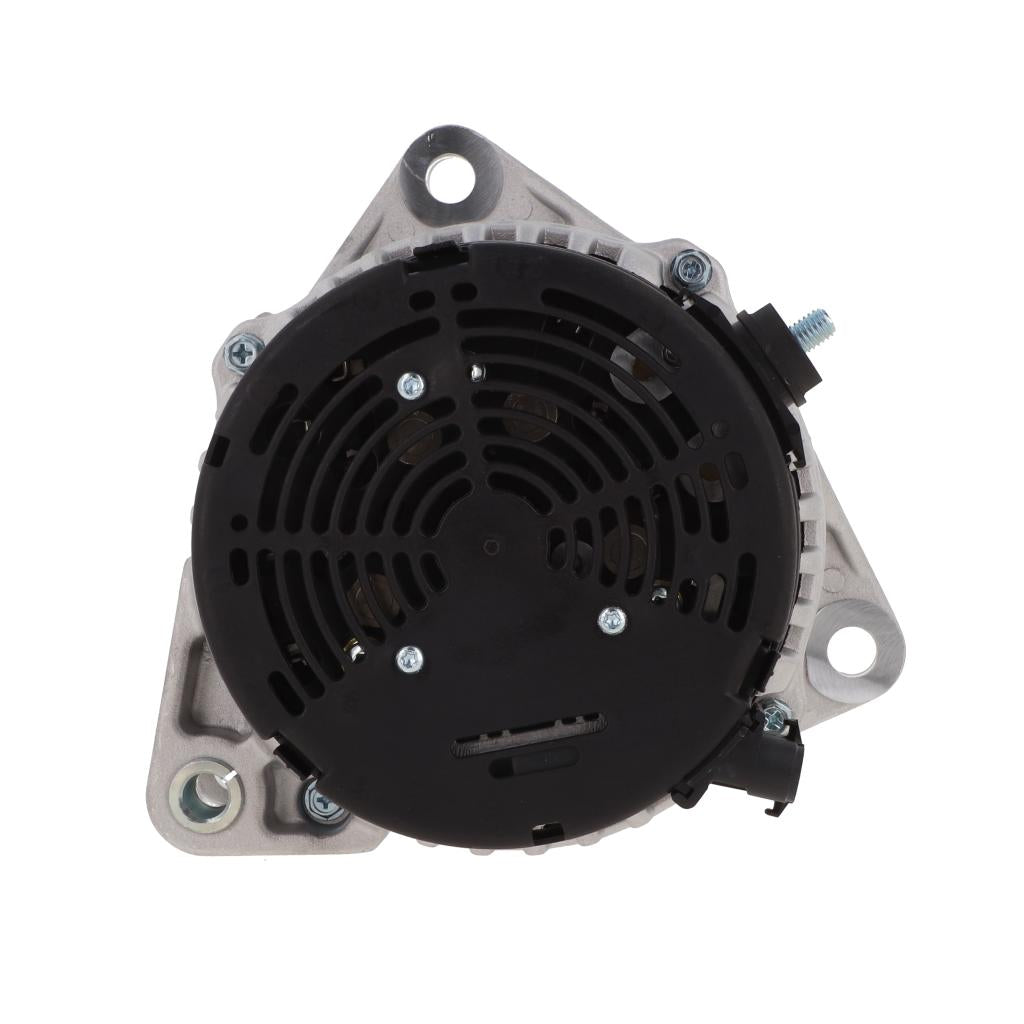RNL-Standard Alternator MAN 100A RNL4259