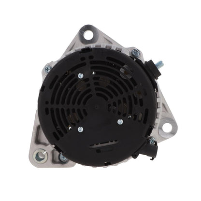 RNL-Standard Alternator MAN 100A RNL4259