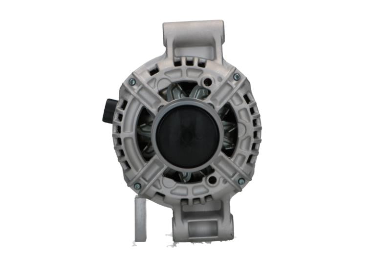 RNL-Standard Alternator Ford 75A RNL4265