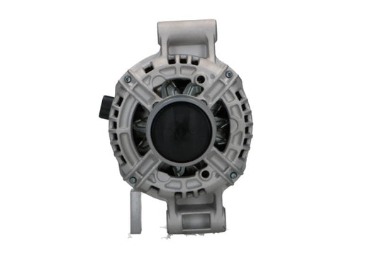 RNL-Standard Alternator Ford 75A RNL4265