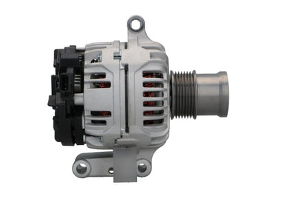 RNL-Standard Alternator Ford 75A RNL4265