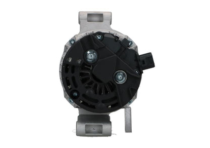 RNL-Standard Alternator Ford 75A RNL4265