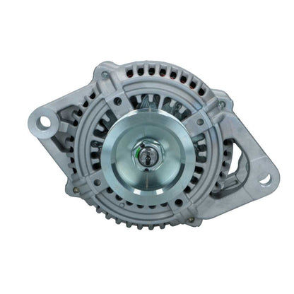 RNL-Standard Alternator for Jeep 136A RNL4270ND