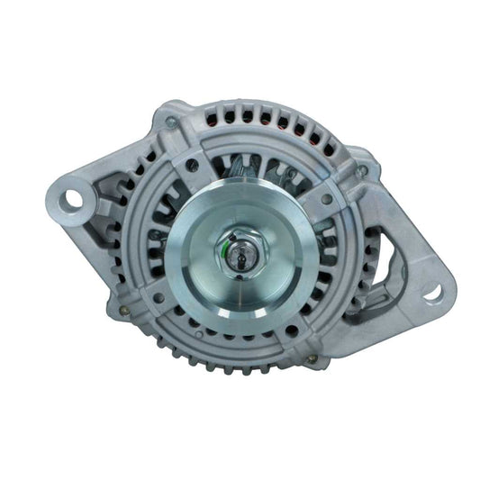 RNL-Standard Alternator for Jeep 136A RNL4270ND