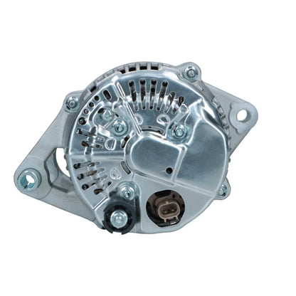RNL-Standard Alternator for Jeep 136A RNL4270ND