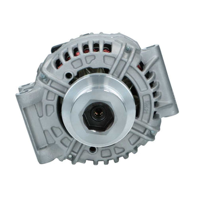RNL-Standard Alternator Renault 90A RNL4272