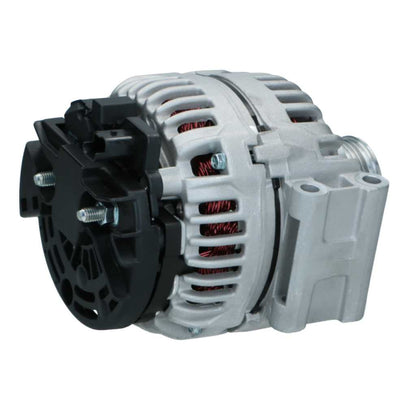 RNL-Standard Alternator Renault 90A RNL4272