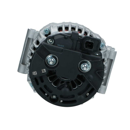 RNL-Standard Alternator Renault 90A RNL4272