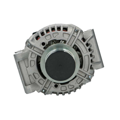 RNL-Standard Alternator Renault 98A RNL4277FP