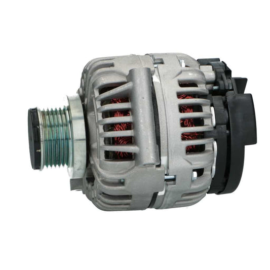 RNL-Standard Alternator Renault 98A RNL4277FP