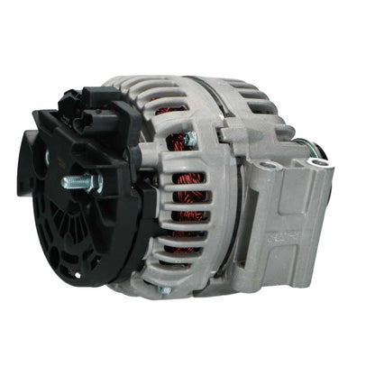 RNL-Standard Alternator Renault 98A RNL4277FP