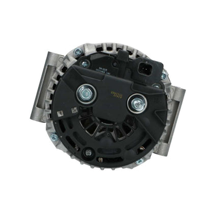 RNL-Standard Alternator Renault 98A RNL4277FP