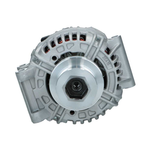 RNL-Standard Alternator Renault 98A RNL4277