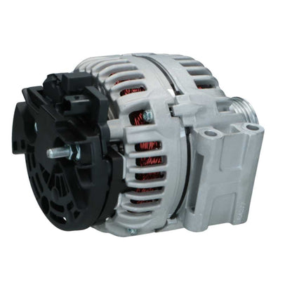 RNL-Standard Alternator Renault 98A RNL4277